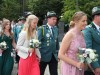 Sonntag-23.08-177
