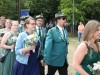Sonntag-23.08-179