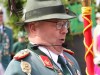 Sonntag-23.08-18