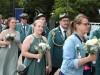 Sonntag-23.08-180