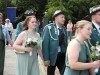 Sonntag-23.08-181