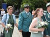 Sonntag-23.08-182