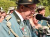 Sonntag-23.08-184