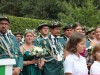 Sonntag-23.08-189
