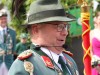 Sonntag-23.08-19