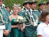 Sonntag-23.08-190
