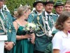 Sonntag-23.08-191