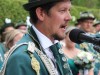 Sonntag-23.08-192