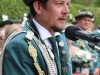 Sonntag-23.08-193