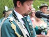 Sonntag-23.08-194