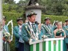 Sonntag-23.08-195