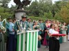 Sonntag-23.08-197