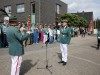 Sonntag-23.08-20