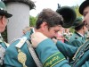 Sonntag-23.08-200