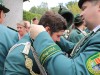 Sonntag-23.08-201