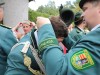Sonntag-23.08-202