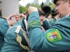 Sonntag-23.08-203