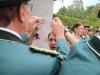 Sonntag-23.08-204