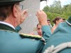 Sonntag-23.08-205