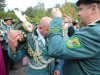 Sonntag-23.08-206