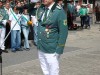 Sonntag-23.08-21