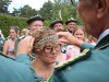 Sonntag-23.08-212