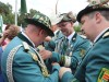 Sonntag-23.08-215
