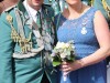 Sonntag-23.08-220