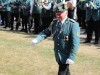 Sonntag-23.08-226