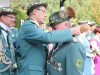 Sonntag-23.08-231