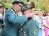 Sonntag-23.08-232