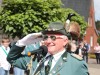 Sonntag-23.08-24