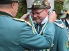 Sonntag-23.08-240