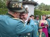 Sonntag-23.08-242