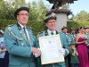 Sonntag-23.08-246