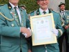 Sonntag-23.08-247