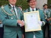 Sonntag-23.08-248
