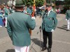 Sonntag-23.08-25