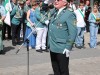 Sonntag-23.08-26