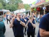 Sonntag-23.08-262