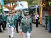Sonntag-23.08-264