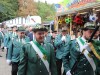 Sonntag-23.08-266