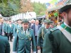 Sonntag-23.08-267
