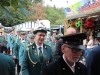 Sonntag-23.08-268