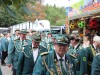 Sonntag-23.08-269