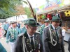 Sonntag-23.08-270