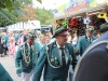 Sonntag-23.08-271
