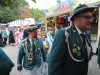 Sonntag-23.08-272