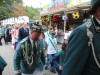 Sonntag-23.08-273