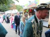 Sonntag-23.08-274